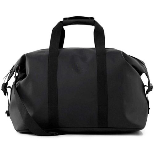 Valise Rains GT29262 - Rains - Modalova