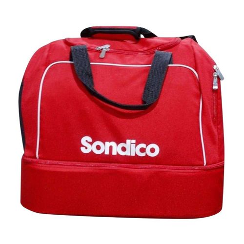 Sac de sport Sondico GT29266 - Sondico - Modalova