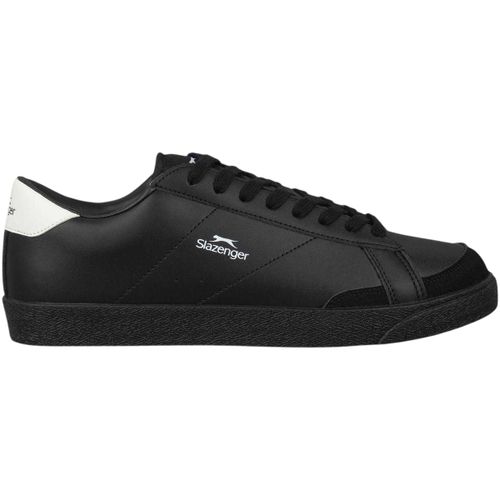 Baskets basses Slazenger GT29392 - Slazenger - Modalova
