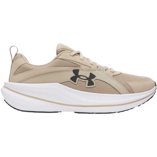 Baskets basses Assert 11 - Under Armour - Modalova