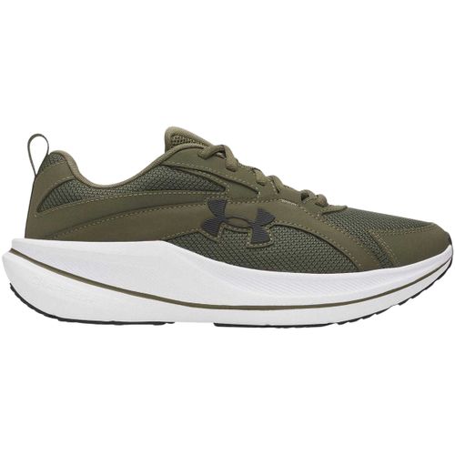 Baskets basses Assert 11 - Under Armour - Modalova