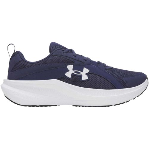Baskets basses Assert 11 - Under Armour - Modalova