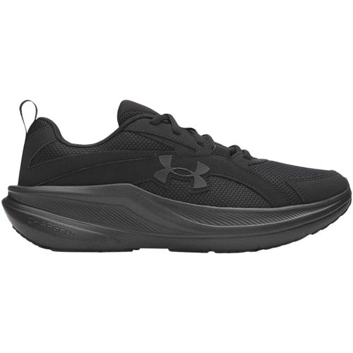 Baskets basses Assert 11 - Under Armour - Modalova