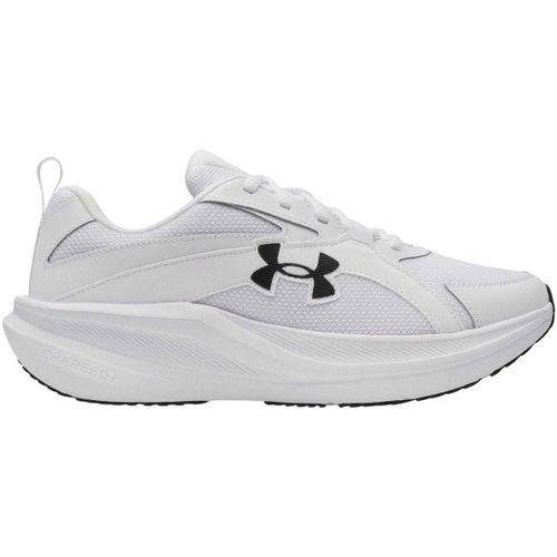 Baskets basses Assert 11 - Under Armour - Modalova