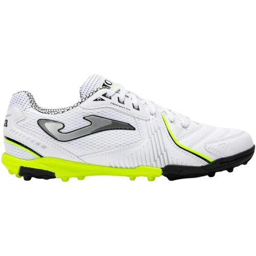 Baskets basses Joma Dribling - Joma - Modalova