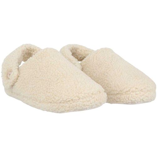 Chaussons Jack Wills Cosy - Jack Wills - Modalova