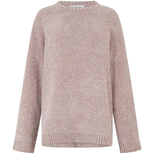 Sweat-shirt Jack Wills GT29786 - Jack Wills - Modalova