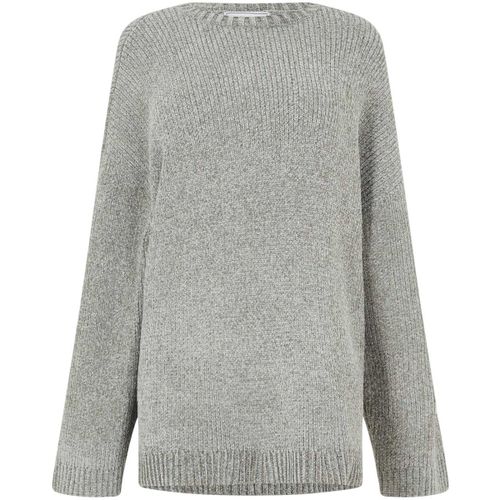 Sweat-shirt Jack Wills GT29786 - Jack Wills - Modalova