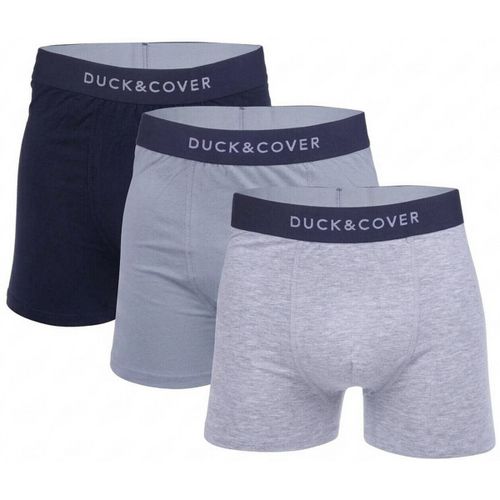 Boxers Duck And Cover GT13090 - Duck And Cover - Modalova