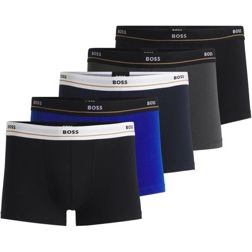 Boxers BOSS GT13104 - BOSS - Modalova