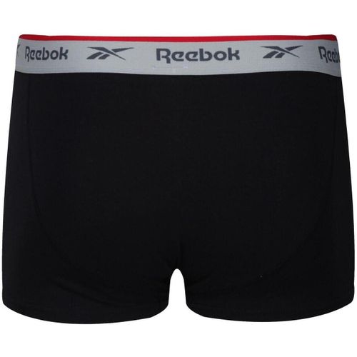 Boxers Reebok Sport GT13105 - Reebok Sport - Modalova