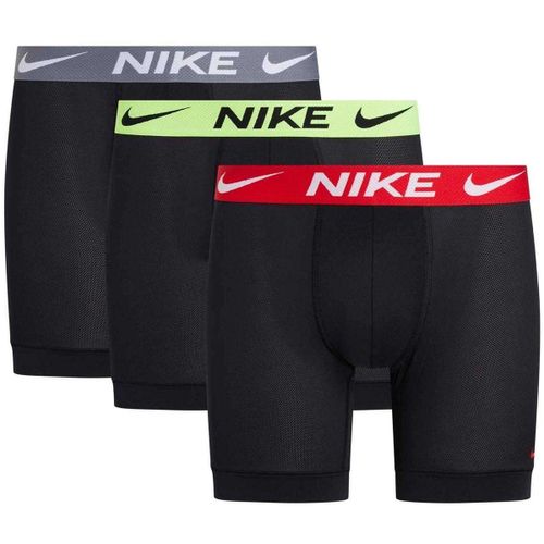 Boxers Nike Pro - Nike - Modalova