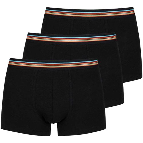 Boxers Paul Smith GT13111 - Paul Smith - Modalova