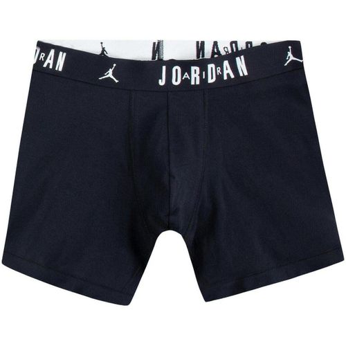 Boxers Nike Air Jordan - Nike - Modalova
