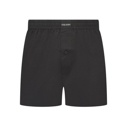 Boxers Lyle & Scott GT13192 - Lyle & Scott - Modalova