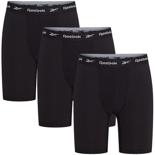 Boxers Reebok Sport GT13218 - Reebok Sport - Modalova