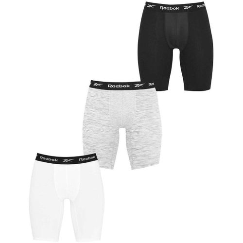 Boxers Reebok Sport GT13218 - Reebok Sport - Modalova