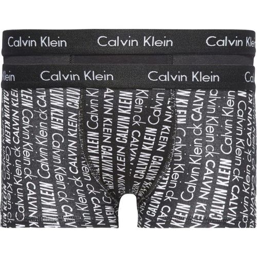 Boxers Calvin Klein Jeans GT13246 - Calvin Klein Jeans - Modalova