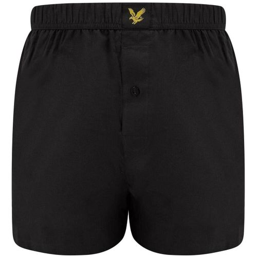 Boxers Lyle & Scott GT13250 - Lyle & Scott - Modalova