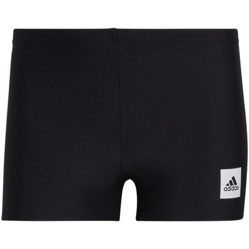 Boxers adidas GT13254 - adidas - Modalova