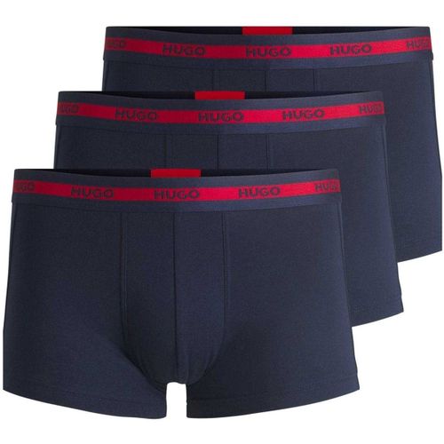 Boxers HUGO GT13281 - HUGO - Modalova