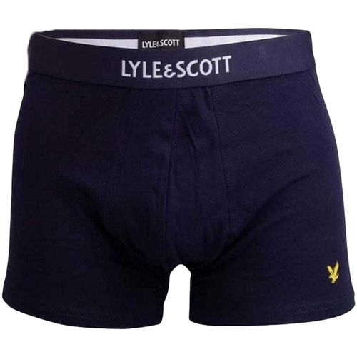 Boxers Lyle & Scott GT13341 - Lyle & Scott - Modalova