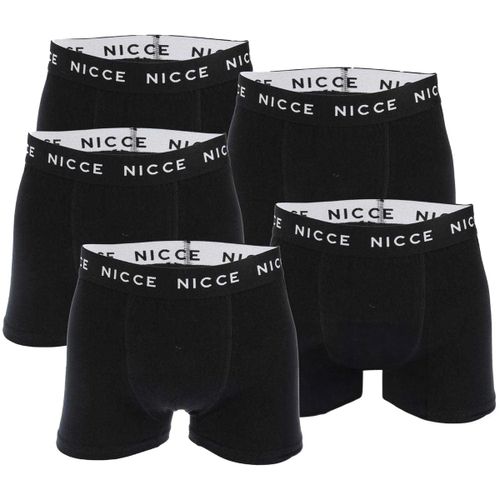 Boxers Nicce London Galan - Nicce London - Modalova