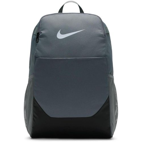 Sac a dos Nike GT13711 - Nike - Modalova