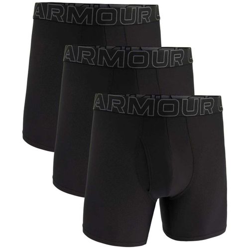 Boxers Under Armour Performance - Under Armour - Modalova
