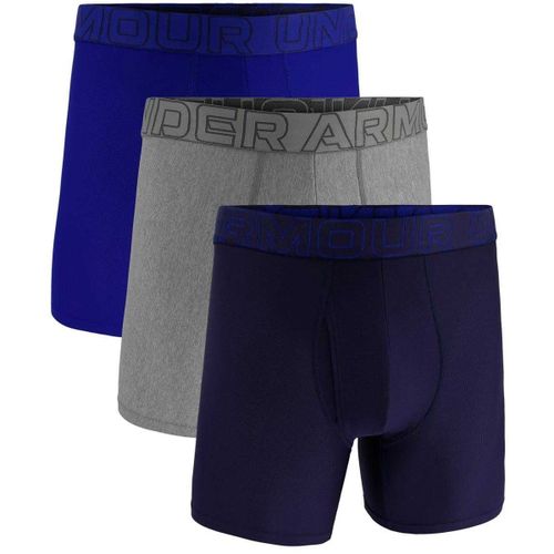 Boxers Under Armour Performance - Under Armour - Modalova