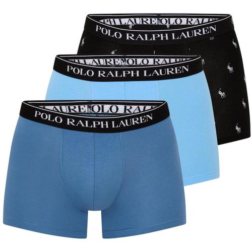 Boxers Ralph Lauren GT14034 - Ralph Lauren - Modalova