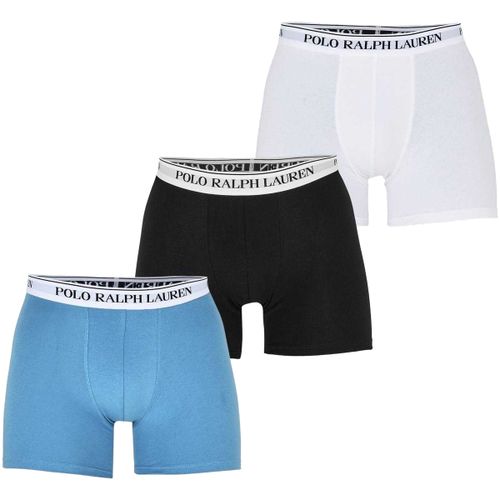 Boxers Ralph Lauren GT14034 - Ralph Lauren - Modalova