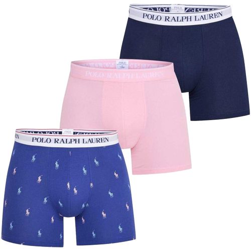 Boxers Ralph Lauren GT14034 - Ralph Lauren - Modalova