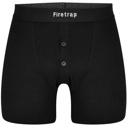 Boxers Firetrap GT14035 - Firetrap - Modalova