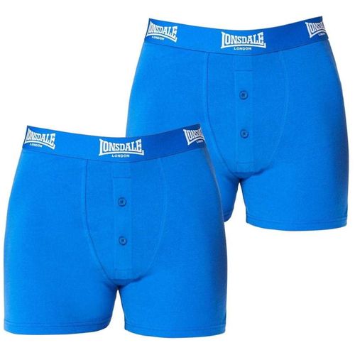 Boxers Lonsdale GT14038 - Lonsdale - Modalova