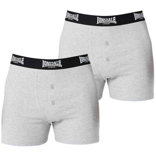 Boxers Lonsdale GT14038 - Lonsdale - Modalova