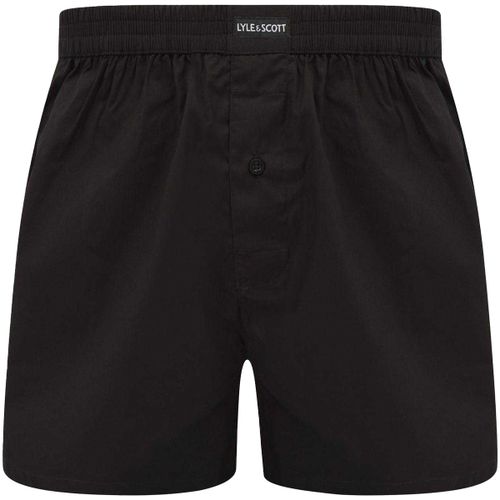 Boxers Lyle & Scott GT14108 - Lyle & Scott - Modalova