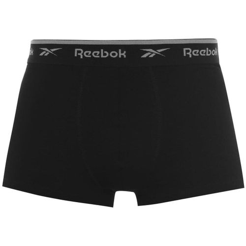Boxers Reebok Sport GT14143 - Reebok Sport - Modalova
