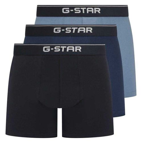 Boxers G-Star Raw GT14171 - G-Star Raw - Modalova