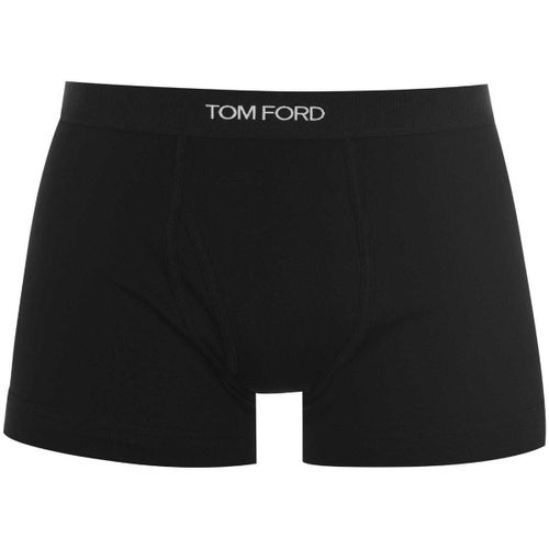 Boxers Tom Ford GT14172 - Tom Ford - Modalova