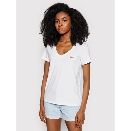 T-shirt Levis 46597 - Levis - Modalova