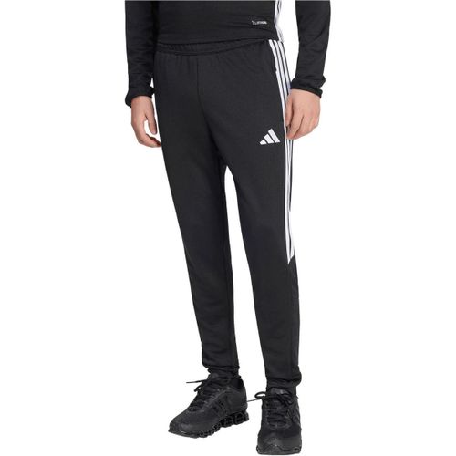 Jogging adidas TIRO ES PNT - adidas - Modalova