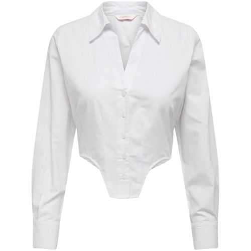 Chemise Only 48399 - Only - Modalova