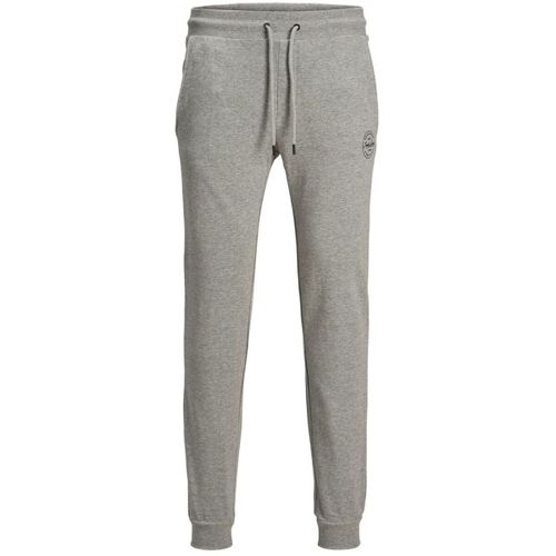 Jogging Jack & Jones 5143 - Jack & Jones - Modalova