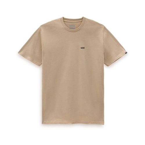 T-shirt Vans 59325 - Vans - Modalova