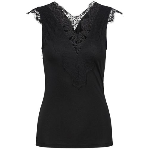 Bodys Pieces 64159 - Pieces - Modalova