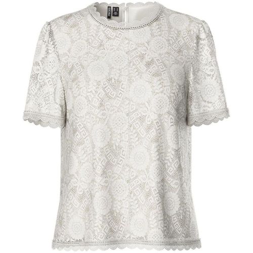 Blouses Pieces 66036 - Pieces - Modalova
