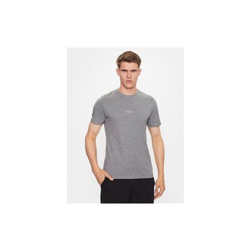 T-shirt Guess 68562 - Guess - Modalova