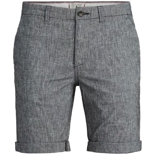 Short Jack & Jones 71478 - Jack & Jones - Modalova