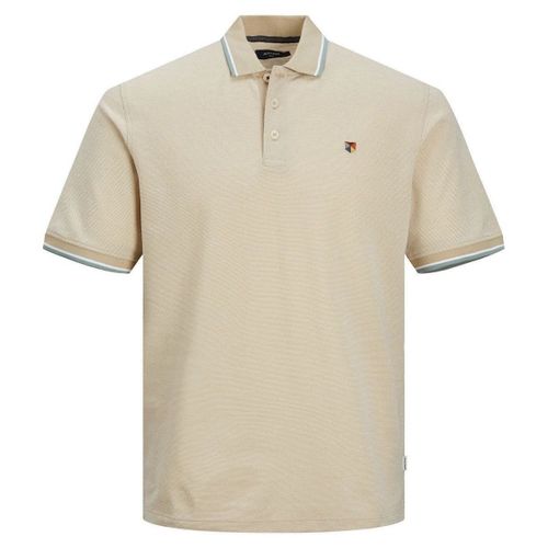 Polo Jack & Jones 80102 - Jack & Jones - Modalova